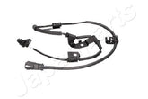 ABS Sensor Raddrehzahl Vorderachse links für HYUNDAI SONATA IV V