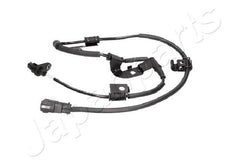 ABS Sensor Raddrehzahl Vorderachse links für HYUNDAI SONATA IV V