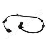 ABS Sensor Raddrehzahl Vorderachse links für HYUNDAI GETZ
