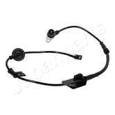 ABS Sensor Raddrehzahl Vorderachse links für HYUNDAI SANTA FÉ I II