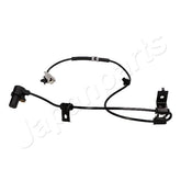 ABS Sensor Raddrehzahl Vorderachse rechts für HYUNDAI MATRIX