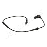 ABS Sensor Raddrehzahl Vorderachse rechts für HYUNDAI ACCENT II Stufenheck