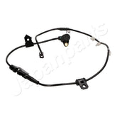 ABS Sensor Raddrehzahl Vorderachse rechts für HYUNDAI COUPE I II