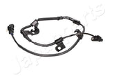 ABS Sensor Raddrehzahl Vorderachse rechts für HYUNDAI SONATA IV V