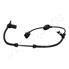 ABS Sensor Raddrehzahl Vorderachse rechts für HYUNDAI GETZ