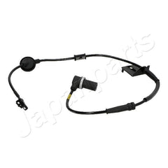 ABS Sensor Raddrehzahl Vorderachse rechts für HYUNDAI SANTA FÉ I II