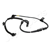 ABS Sensor Raddrehzahl Vorderachse rechts für HYUNDAI KIA TUCSON SPORTAGE II