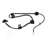 ABS Sensor Raddrehzahl Hinterachse links für HYUNDAI KIA TUCSON SPORTAGE II