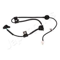 ABS Sensor Raddrehzahl Hinterachse links für HYUNDAI KIA TUCSON SPORTAGE II