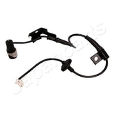 ABS Sensor Raddrehzahl Hinterachse rechts für HYUNDAI SONATA IV V XG