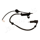 ABS Sensor Raddrehzahl Hinterachse rechts für HYUNDAI SANTA FÉ I II