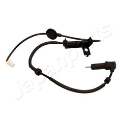 ABS Sensor Raddrehzahl Hinterachse rechts für HYUNDAI SANTA FÉ I II