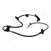 ABS Sensor Raddrehzahl Hinterachse rechts für HYUNDAI KIA TUCSON SPORTAGE II