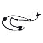 ABS Sensor Raddrehzahl Hinterachse rechts für HYUNDAI KIA TUCSON SPORTAGE II