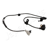 ABS Sensor Raddrehzahl Vorderachse links für HYUNDAI MATRIX