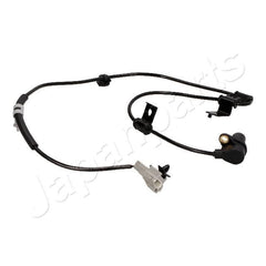 ABS Sensor Raddrehzahl Vorderachse links für HYUNDAI MATRIX