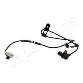 ABS Sensor Raddrehzahl Vorderachse rechts für HYUNDAI MATRIX