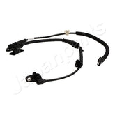 ABS Sensor Raddrehzahl vorne links für HYUNDAI KIA i30 Kombi CEE'D Schrägheck