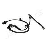 ABS Sensor Raddrehzahl vorne rechts für HYUNDAI KIA i30 Kombi CEE'D Schrägheck