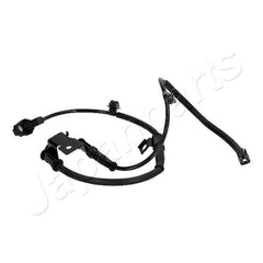 ABS Sensor Raddrehzahl vorne rechts für HYUNDAI KIA i30 Kombi CEE'D Schrägheck