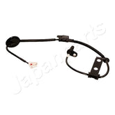 ABS Sensor Raddrehzahl hinten links für HYUNDAI i30 Kombi