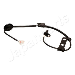 ABS Sensor Raddrehzahl hinten links für HYUNDAI i30 Kombi