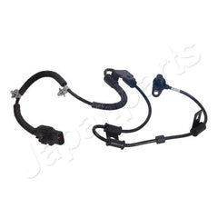 ABS Sensor Raddrehzahl Vorderachse links für KIA RIO II Stufenheck