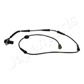 ABS Sensor Raddrehzahl Vorderachse für KIA CARNIVAL I II / GRAND III