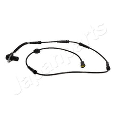 ABS Sensor Raddrehzahl Vorderachse für KIA CARNIVAL I II / GRAND III