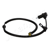 ABS Sensor Raddrehzahl Vorderachse links für KIA SORENTO I