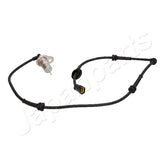 ABS Sensor Raddrehzahl Vorderachse links für KIA SPORTAGE SUV