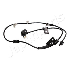 ABS Sensor Raddrehzahl Vorderachse rechts für HYUNDAI KIA ELANTRA III