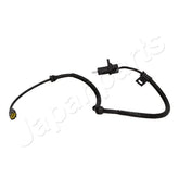 ABS Sensor Raddrehzahl Vorderachse rechts für KIA SORENTO I
