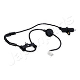 ABS Sensor Raddrehzahl Hinterachse links für KIA CERATO I Schrägheck Stufenheck