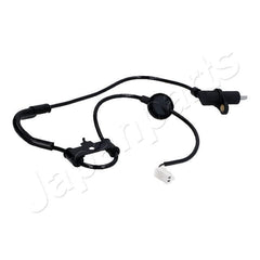 ABS Sensor Raddrehzahl Hinterachse links für KIA CERATO I Schrägheck Stufenheck