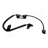 ABS Sensor Raddrehzahl Vorderachse links für KIA PICANTO I