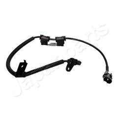 ABS Sensor Raddrehzahl Vorderachse links für KIA PICANTO I