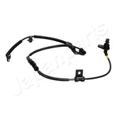 ABS Sensor Raddrehzahl Vorderachse rechts für KIA SPORTAGE II