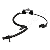 ABS Sensor Raddrehzahl Vorderachse rechts für KIA PICANTO I