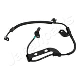 ABS Sensor Raddrehzahl hinten links für HYUNDAI KIA i30 Kombi CEE'D Schrägheck