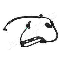 ABS Sensor Raddrehzahl hinten links für HYUNDAI KIA i30 Kombi CEE'D Schrägheck