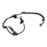 ABS Sensor Raddrehzahl hinten rechts für HYUNDAI KIA i30 Kombi CEE'D Schrägheck