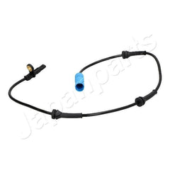 ABS Sensor Raddrehzahl Hinterachse für LAND ROVER FREELANDER I