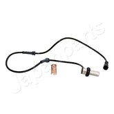 ABS Sensor Raddrehzahl Hinterachse für LAND ROVER RANGE II