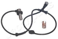 ABS Sensor Raddrehzahl für LAND ROVER FREELANDER I Soft Top