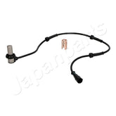ABS Sensor Raddrehzahl für LAND ROVER FREELANDER I Soft Top