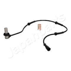 ABS Sensor Raddrehzahl hinten für LAND ROVER FREELANDER I Soft Top