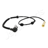 ABS Sensor Raddrehzahl Vorderachse rechts für CHEVROLET DAEWOO LACETTI