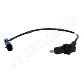 ABS Sensor Raddrehzahl Hinterachse links für CHEVROLET DAEWOO REZZO