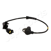 ABS Sensor Raddrehzahl Hinterachse rechts für CHEVROLET DAEWOO AVEO / KALOS